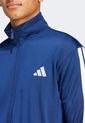Conjunto adidas Sportswear Basic Azul de adidas Performance
