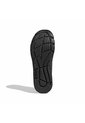 TENIS ADIDAS HOMBRE HQ4855 CLOUDFOAM FLE Talla 7 de adidas Performance