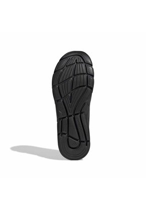 TENIS ADIDAS HOMBRE HQ4855 CLOUDFOAM FLE Talla 7
