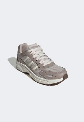 Tenis adidas Sportswear Eclyptix 2000 Beige