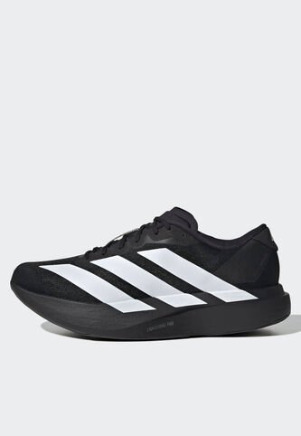 Tenis adidas Performance Adizero Evo SL Negro adidas Performance