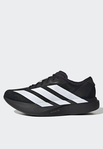 Tenis adidas Performance Adizero Evo SL Negro