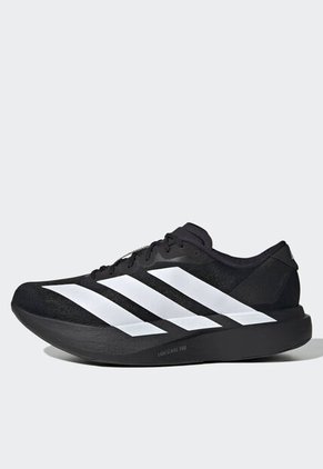Tenis adidas Performance Adizero Evo SL Negro
