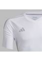 Camiseta Adidas Hombre Junior 100 Años - Blanco de adidas Performance