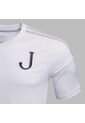 Camiseta Adidas Hombre Junior 100 Años - Blanco de adidas Performance