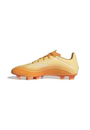 GUAYO ADIDAS UNISEXO JQ0945 F50 CLUB MESS Talla 7.5