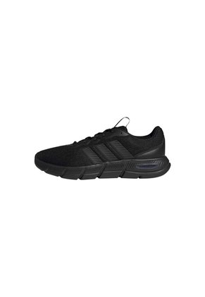 TENIS ADIDAS HOMBRE HQ4855 CLOUDFOAM FLE Talla 7