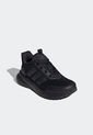 Tenis Lifestyle Negro adidas Performance X-PLR de adidas Performance