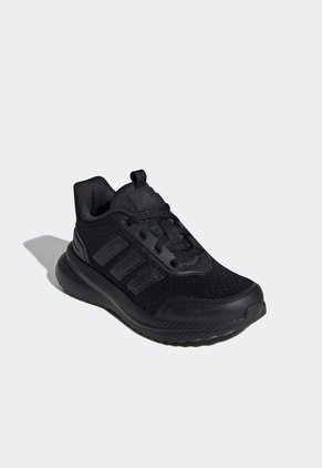 Tenis Lifestyle Negro adidas Performance X-PLR
