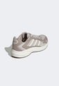 Tenis adidas Sportswear Eclyptix 2000 Beige de adidas Performance
