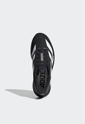 Tenis adidas Performance Adizero Evo SL Negro