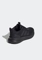 Tenis Lifestyle Negro adidas Performance X-PLR de adidas Performance