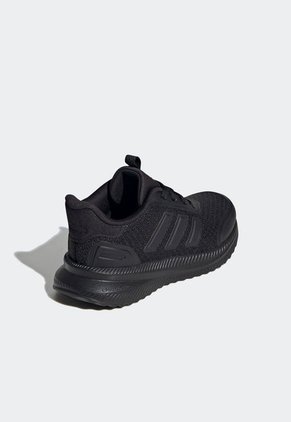 Tenis Lifestyle Negro adidas Performance X-PLR