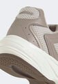 Tenis adidas Sportswear Eclyptix 2000 Beige de adidas Performance