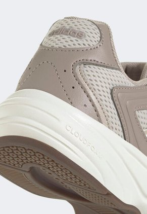 Tenis adidas Sportswear Eclyptix 2000 Beige