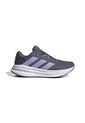 TENIS ADIDAS MUJER JP6591 GALAXY 7 Talla 7 de adidas Performance