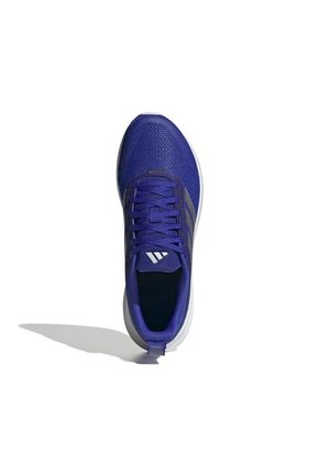 TENIS ADIDAS HOMBRE IH6705 RUMBLAZE Talla 7.5
