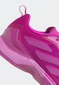 Tenis Violeta-Lila adidas Performance Avacourt de adidas Performance