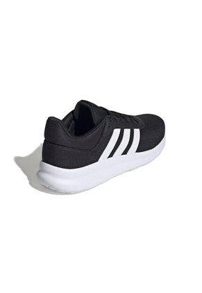TENIS ADIDAS HOMBRE IE6133 LITE RACER 4. Talla 8.5