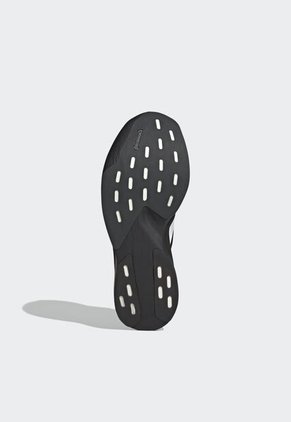 Tenis adidas Performance Adizero Evo SL Negro