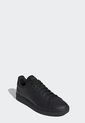 Tenis Lifestyle Negro adidas Performance Advantage Base de adidas Performance
