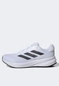 Tenis adidas Performance Response Blanco de adidas Performance