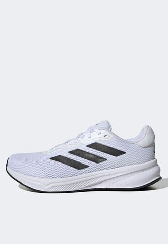 Tenis adidas Performance Response Blanco adidas Performance