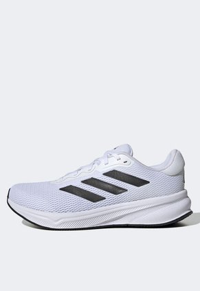 Tenis adidas Performance Response Blanco