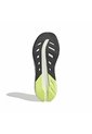 TENIS ADIDAS HOMBRE JP5944 ASTRASTAR Talla 10 de adidas Performance
