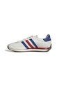 TENIS ADIDAS HOMBRE HQ2317 RUNVISTA Talla 8 de adidas Performance