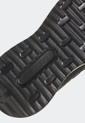 Tenis Lifestyle Negro adidas Performance X-PLR