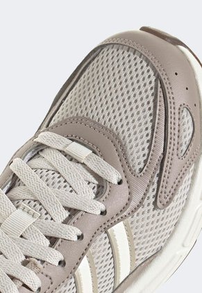 Tenis adidas Sportswear Eclyptix 2000 Beige