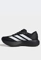 Tenis adidas Performance Adizero Evo SL Negro de adidas Performance