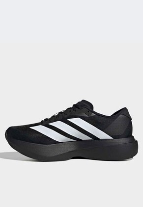 Tenis adidas Performance Adizero Evo SL Negro