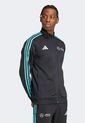 Chaqueta adidas Sportswear Mercedes - AMG Petronas F1 Team Negro de adidas Performance