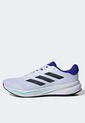 Tenis adidas Performance Response Blanco de adidas Performance