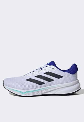 Tenis adidas Performance Response Blanco adidas Performance