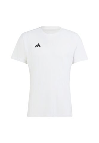 CAMISETA ADIDAS HOMBRE IN1157 Talla L adidas Performance