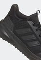 Tenis Lifestyle Negro adidas Performance X-PLR de adidas Performance