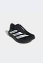Tenis adidas Performance Adizero Evo SL Negro de adidas Performance