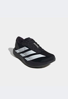 Tenis adidas Performance Adizero Evo SL Negro