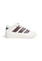 TENIS ADIDAS UNISEXO HQ2623 BREAK START 2 Talla 8.5 de adidas Performance
