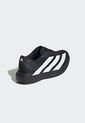 Tenis adidas Performance Adizero Evo SL Negro de adidas Performance