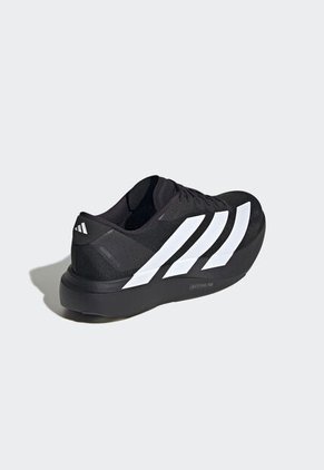 Tenis adidas Performance Adizero Evo SL Negro