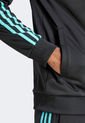 Chaqueta adidas Sportswear Mercedes - AMG Petronas F1 Team Negro de adidas Performance