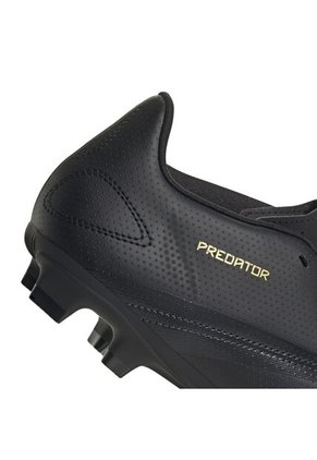 GUAYO ADIDAS UNISEXO IF6345 PREDATOR CLUB Talla 7