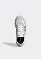 Tenis adidas Sportswear Barreda Decode Blanco de adidas Performance