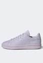 Tenis adidas Sportswear Urban Court Lila de adidas Performance