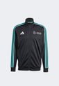 Chaqueta adidas Sportswear Mercedes - AMG Petronas F1 Team Negro de adidas Performance