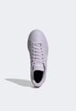 Tenis adidas Sportswear Urban Court Lila de adidas Performance